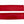 #8013  Balance Handle Grip Accessory (set of 2)