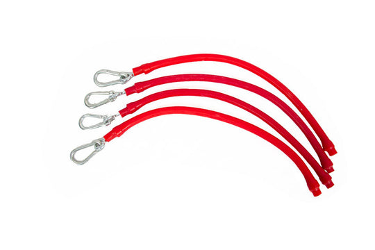 Shuttle Balance Shuttle Systems