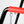 #8013 #8013  Balance Frame Hardware Kit