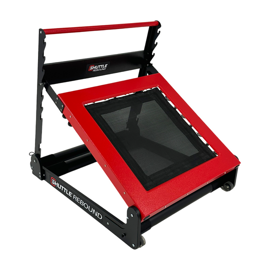 Gym Equipment | Sport Rehabilitation | Home Gym | Shuttle Systems