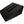 #5108  Wedge Backrest for Shuttle Recovery