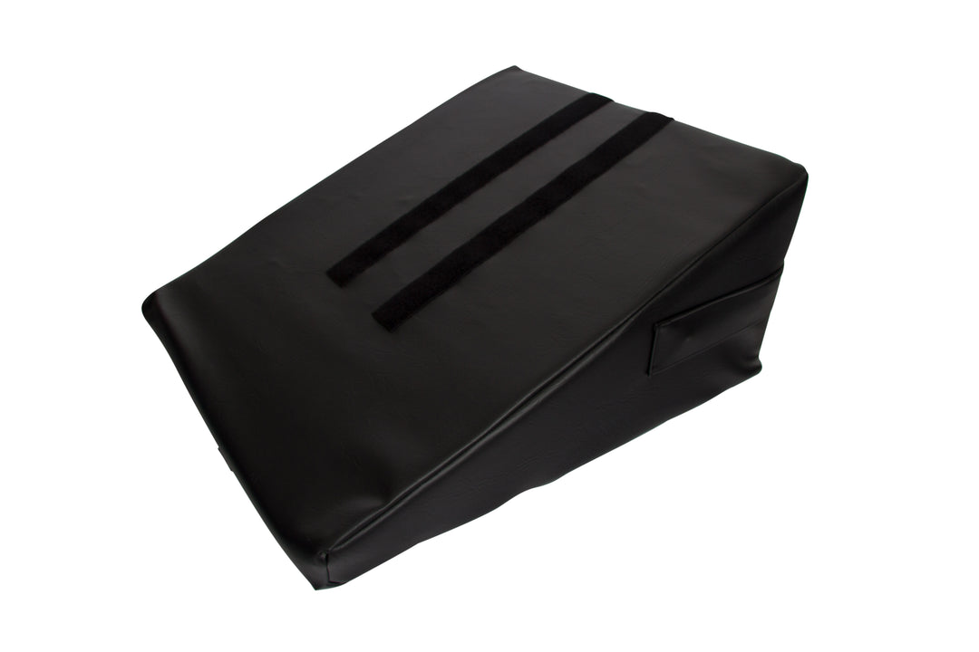 Shuttle Restraining Device Shuttle Recovery – Shuttle Systems