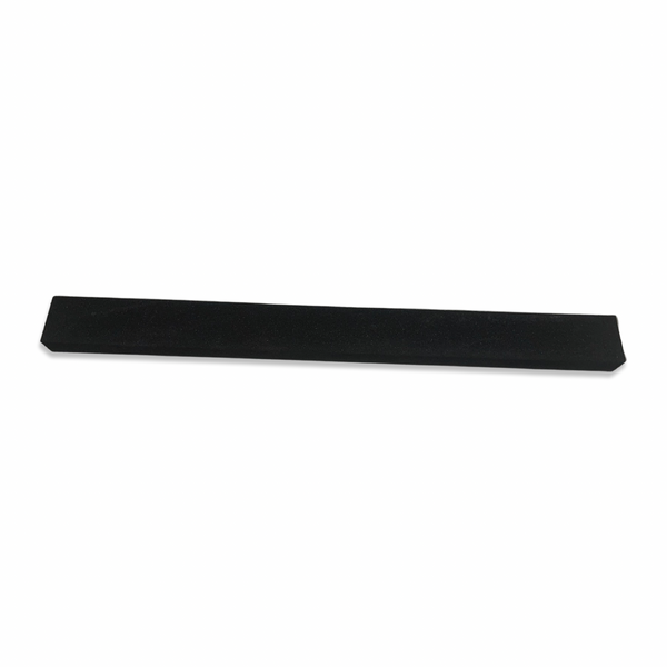 #5302 Recovery Elasticord Foam Strip