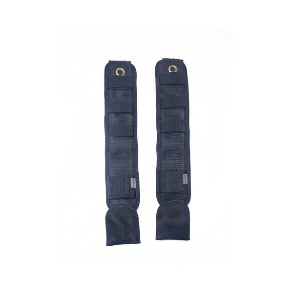 #2413-B 2000-1 Shoulder Harness