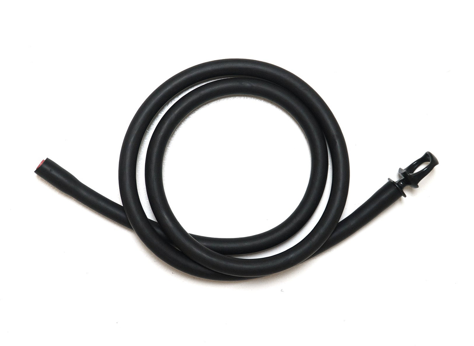 2000-1 Part – Shuttle Systems