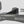 #5108 #5108  Wedge Backrest