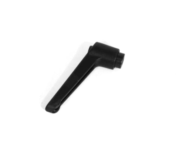 #2405  Kickplate Torque Handle